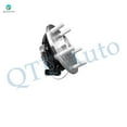 thumbnail image 4 of Rear Wheel Hub Bearing Assembly For 2008-2011 Chrysler Town & Country, 4 of 8