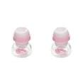 thumbnail image 4 of Yuarrent 1 Uds. Filtro extensor de grifo ajustable, grifo a prueba de salpicaduras de agua, grifo de agua flexible, grifo de ahorro de agua, accesorios de Type3 NO3 Yuarrent CBP039740, 4 of 5