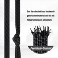 thumbnail image 4 of Bungee con , 12 Expansores con , Correa Elástica Ajustable de 100 cm para Portabicicletas, Motocicletas, 4 of 8