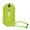 Yellow, variant on Portable Swim Buoy Tow Float, Highly Visible Swim Buoy for Swimmers Triathletes Training Racing - Rose Red, 48x29cm