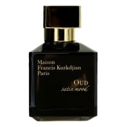 Maison Francis Kurkdjian Oud Satin Mood Eau De Parfum Spray - 2.4oz