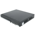 thumbnail image 4 of DVD Player, Portable Multifunctional Digital Home  DVD Player, For MP3 Video CD/SVCD, 4 of 8
