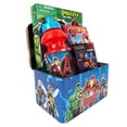 thumbnail image 2 of Avengers Valentines Day Tin Box Gift Set, 2 of 6