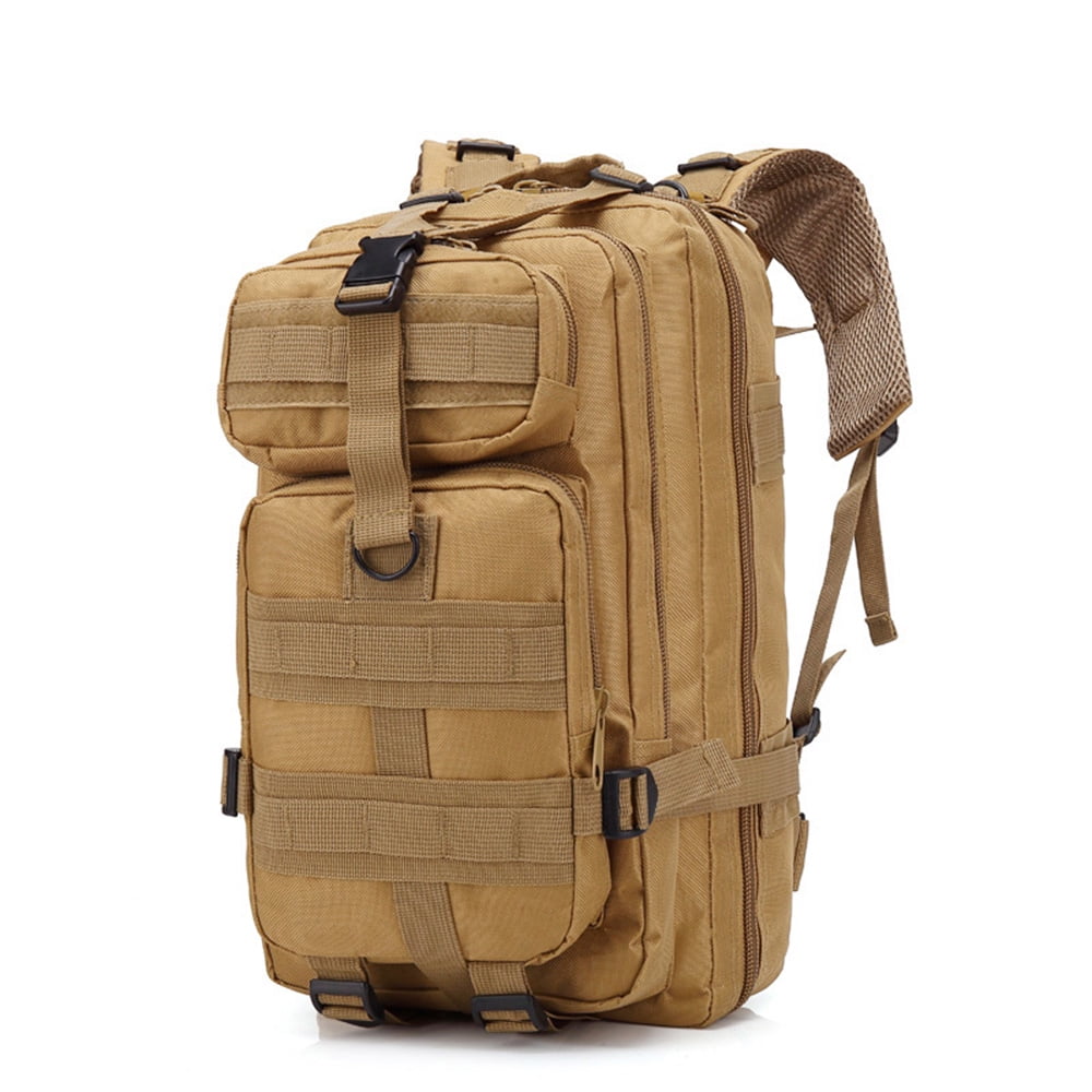 hunting backpacks walmart