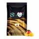 thumbnail image 3 of Condones Con Aroma Y Sabor a Mango Bolsa Con 3pz Lubricados, 3 of 3