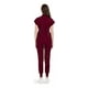 thumbnail image 3 of Pijama Quirúrgica Scrub Jogger Uniforme Antifluido, 3 of 8