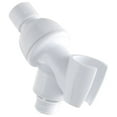 thumbnail image 1 of Exquisite Shower Arm Mount, 1 of 2