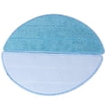 thumbnail image 2 of Replacement Fit For Ilife V3 V3s V5 V5s V5s Pro Robot Vacuum Cleaner, 2 of 5