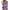 Purple, variant on Swim Tankini Top For Women Bandeau Mesh Strapless No Bottom Black Swim Suit Tops Women Bathing Suit Purple L