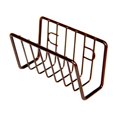 thumbnail image 4 of Binwennn Roll up Drying Rack Kitchen Garden Grafting Clips Tomato Grafting Clamp Vining Support For Flowers Cucumbers And Tree Branches, 4 of 4