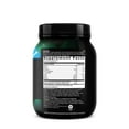 thumbnail image 2 of Beyond Raw Dynamic Whey | High-Tech Protein | Optimized Absorption and Faster Recovery | Vanilla Ice Cream | 25 Servings, 2 of 6
