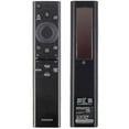 thumbnail image 1 of Bn59-01385b For Samsung Rechargeable Solar Voice Qled Tv Remote Qn55qn90bd, 1 of 1