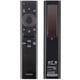 thumbnail image 1 of Bn59-01385b Para Samsung Recargable Solar Voice Qled Tv Control Remoto Qn55qn90bd, 1 of 1