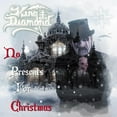 thumbnail image 1 of No Presents For Christmas, 1 of 1