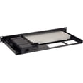 thumbnail image 3 of R Rackmountait Rm-Ci-T6 Rack Mounting Kit For Cisco Meraki Mx68 Mx68W Mx68Cw, 3 of 3
