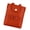 dark brown, variant on Modern PU Flask Case Liquid Holder for Sports Enthusiasts Features Insulated Interior and Scratch Resistant Exterior