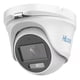 thumbnail image 1 of Camara Domo Turbohd 2 Mpx 106° /2.8 Mm / Audio Por Coaxitron, 1 of 3