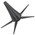 thumbnail image 2 of Detachable Clarinet Stand, High-quality Clarinet Stand, Thread Knob Flute Clarinet Wind Instrument For Home, 2 of 8