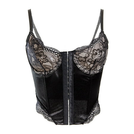RUTAYY Women Lingerie Clothing Fashion New Pattern Solid Color Simple Lace Tight Underwear Lingerie Strap Lingerie Home Intimates Versatile