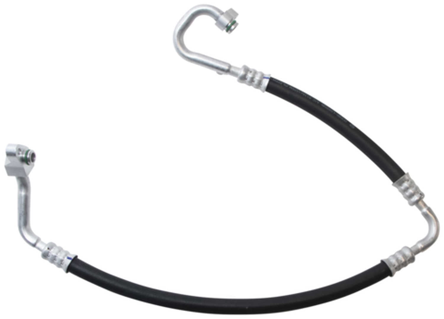 Murray Climate Control 66904 A/c Refrigerant Suction Hose