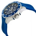 thumbnail image 2 of Invicta Pro Diver Blue Dial Men's Watch 28003, 2 of 3
