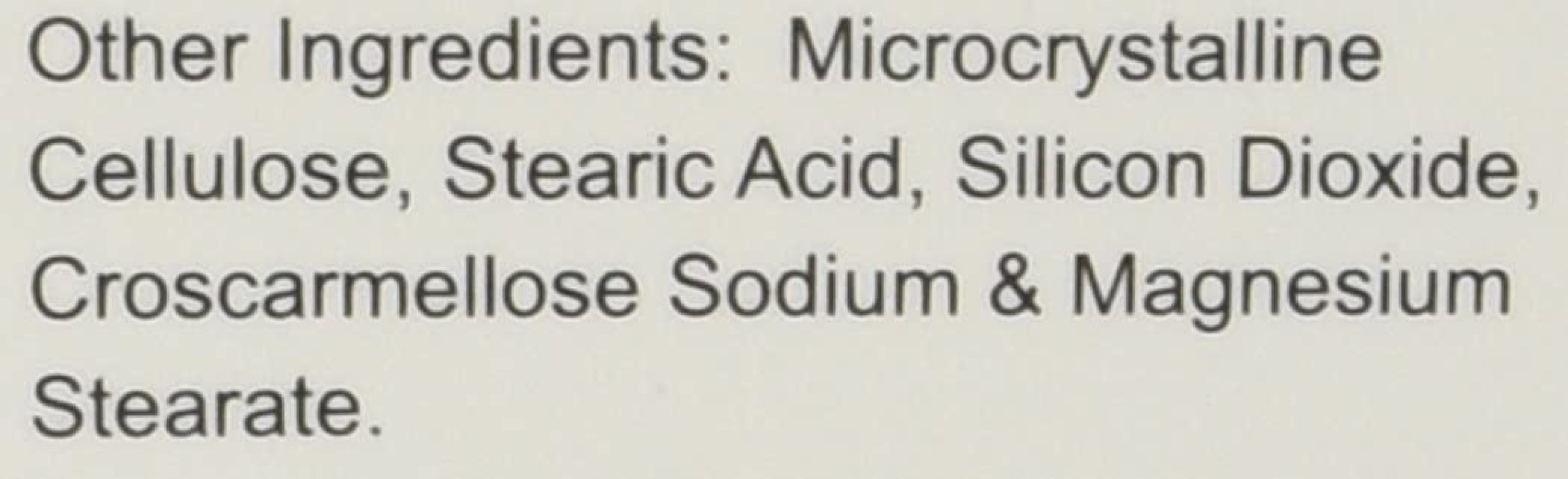 Buy 6 Packs) kava kava muscle relaxant and sleep aid 500 milligram