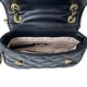 thumbnail image 4 of Bolsa Crossbody Giully Guess Black, 4 of 7