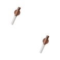 thumbnail image 1 of Injueey Induction Lamp Wall Lamps Cabinet Wardrobe Lamp USB Lamp Wall Nuez 2piezas, 1 of 4