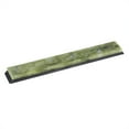 thumbnail image 2 of Natural Small Portable Sharpening Stone,  Sharpening Stone, For Scissors Sharpening Kitchen Knives, 2 of 8