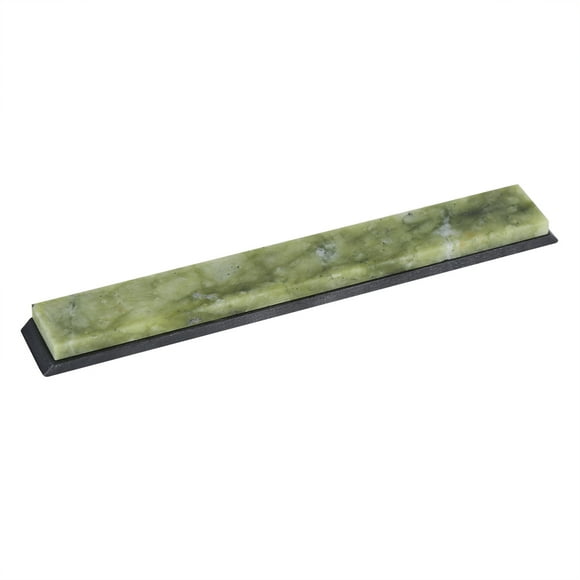 Knife Sharpener,Natural Sharpening Stone Grindstone Sharpening Stone Double Sharpening Stone Quality You Can Trust