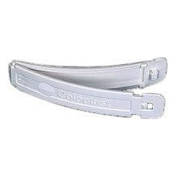 COLOPLAST Pouch Clamp #9500