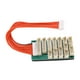 thumbnail image 5 of Placa Adaptadora De Carga, Tamaño Compacto, Enchufe Estándar, Placa De Carga Paralela, PCB Para Sistema De Panel Solar DIY, 5 of 7