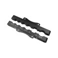 thumbnail image 4 of Herramienta De Reparación De Horquilla De Suspensión De Amortiguador Trasero Abrazadera De Mordaza Buje Pedal Accesorios Universales Para Bicicletas, Negro, 4 of 5