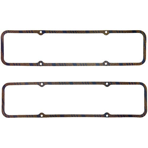 FEL-PRO 1604 Valve Cover Gasket Set