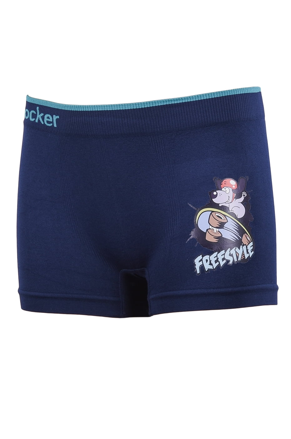 Herr Plavkin Cool Boxer Briefs Innovative Gift My Heart Belongs to Danielle Novelty Item. Birthday Present