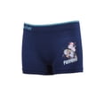 thumbnail image 2 of TheLovely Boys Underwear, 6 Pack Seamless Boxer Briefs (Little Boys & Big Boys), 2 of 2