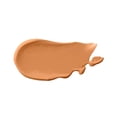 thumbnail image 3 of Base de maquillaje Covergirl líquida 3 en 1 outlast 857 golden tan 30 ml, 3 of 3