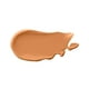 thumbnail image 3 of Base de maquillaje Covergirl líquida 3 en 1 outlast 857 golden tan 30 ml, 3 of 3