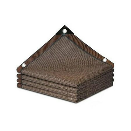Sun Shade Sails Canopy Outdoor Sunshade Swimming Pool Sun Awning - 95% UV Protection - Rectangle Shade Sails UV Block For Patio Garden Outdoor Facility