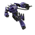 thumbnail image 3 of Figura de acción Transformers Studio Series Voyager Bumblebee 110 Shockwave, 3 of 4