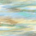 thumbnail image 2 of Butler, John 20x20 White Modern Wood Framed Museum Art Print Titled - Heaven I, 2 of 4