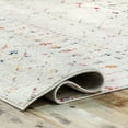 thumbnail image 3 of nuLOOM Moroccan Blythe Light Multi 8' 10" x 12' Transitional Area Rug, 3 of 6