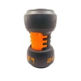thumbnail image 2 of Varo COR Bat Training Weight, 24 oz, for Baseball (MLB Authentic), 2 of 5