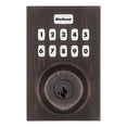 thumbnail image 2 of Lock Kwikset Home Connect 620 Smart Z-Wave Veneciano Bronce, 2 of 8