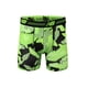 thumbnail image 2 of Calzoncillos bóxer New Balance Ultra Soft Performance 6 para hombre, 2 of 5