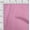 Blush Pink, variant on oneOone Polyester Lycra Fabric Hexagon & Chevron Block Print Sewing Fabric BTY 56 Inch Wide