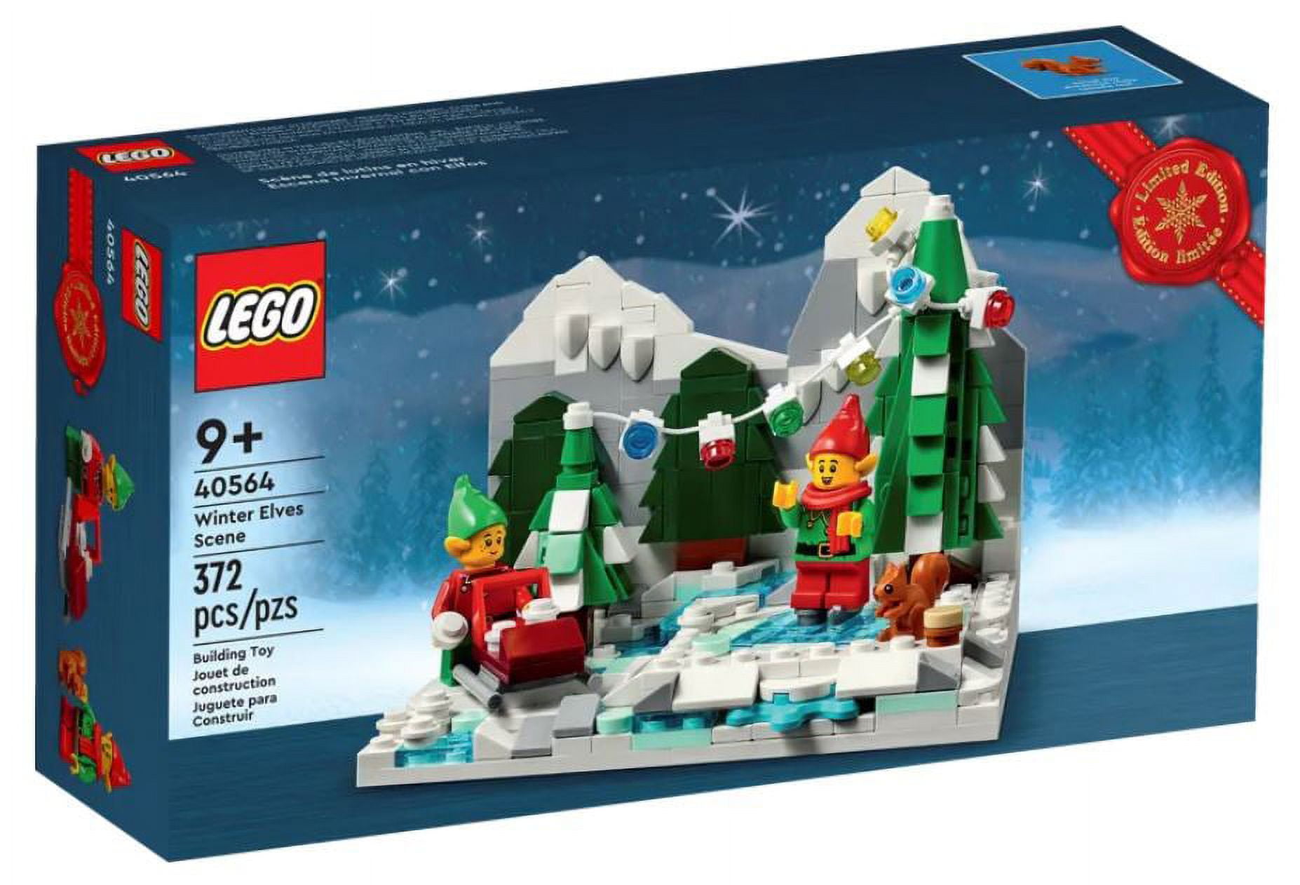 43c7dda1-1934-4331-aa41-