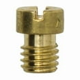 thumbnail image 4 of 20Pcs Carburetor Main Jet Carburetor Injector Nozzle Fit for GY6 CVK PWK PE, 4 of 11