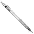 thumbnail image 4 of MasteelfCA 0.7mm Mechanical Pencil Starter Set Automatic Pencils Refill Leads for Writing Drawing Drafting(Silver), 4 of 8