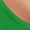 Green, variant on T Shirts For Women Blue Womens Tops Fashion Soft Workout Slim Casual Short Sleeved V Neck Crop Summer Tops